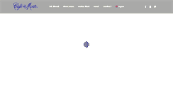 Desktop Screenshot of cafedelmarbrand.com